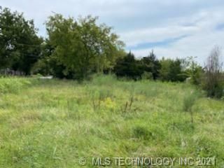 25145 E Highway 51, Broken Arrow, OK 74014